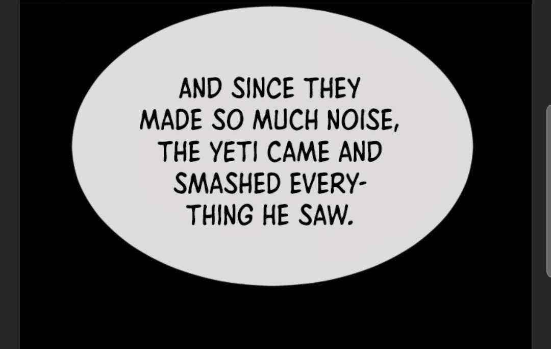 Superhuman Era — Chapter 105 — page 17
