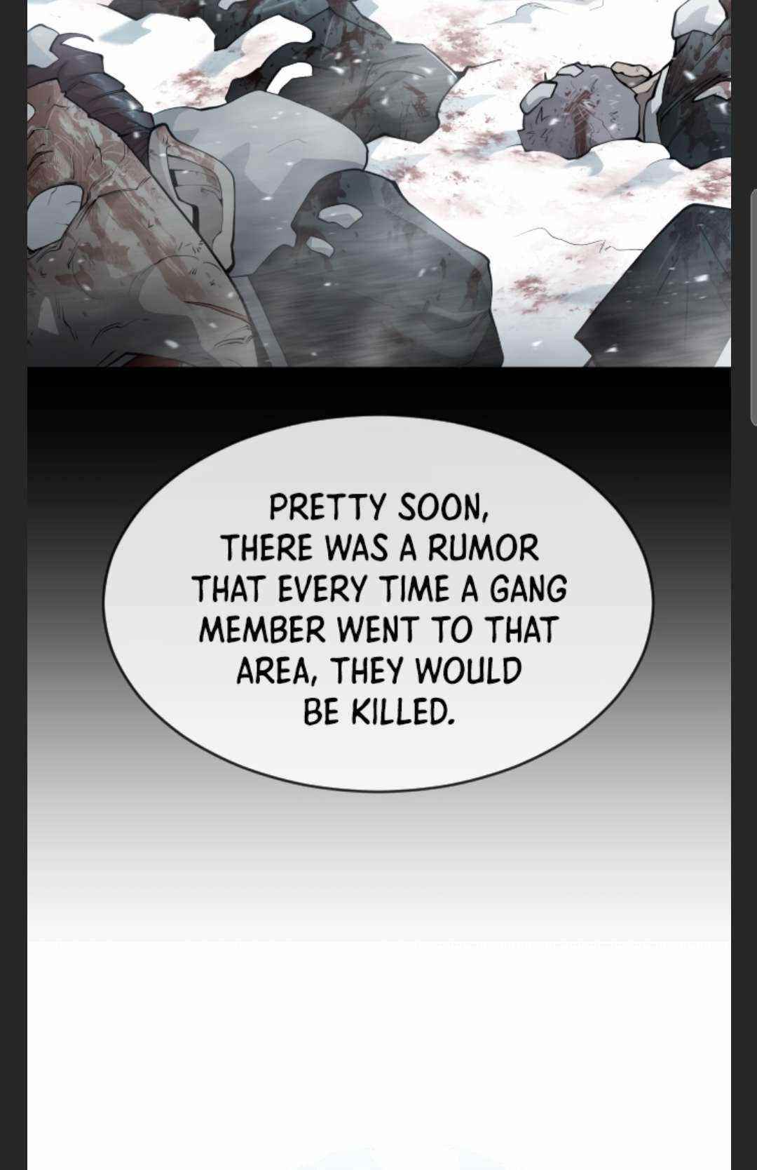 Superhuman Era — Chapter 105 — page 19