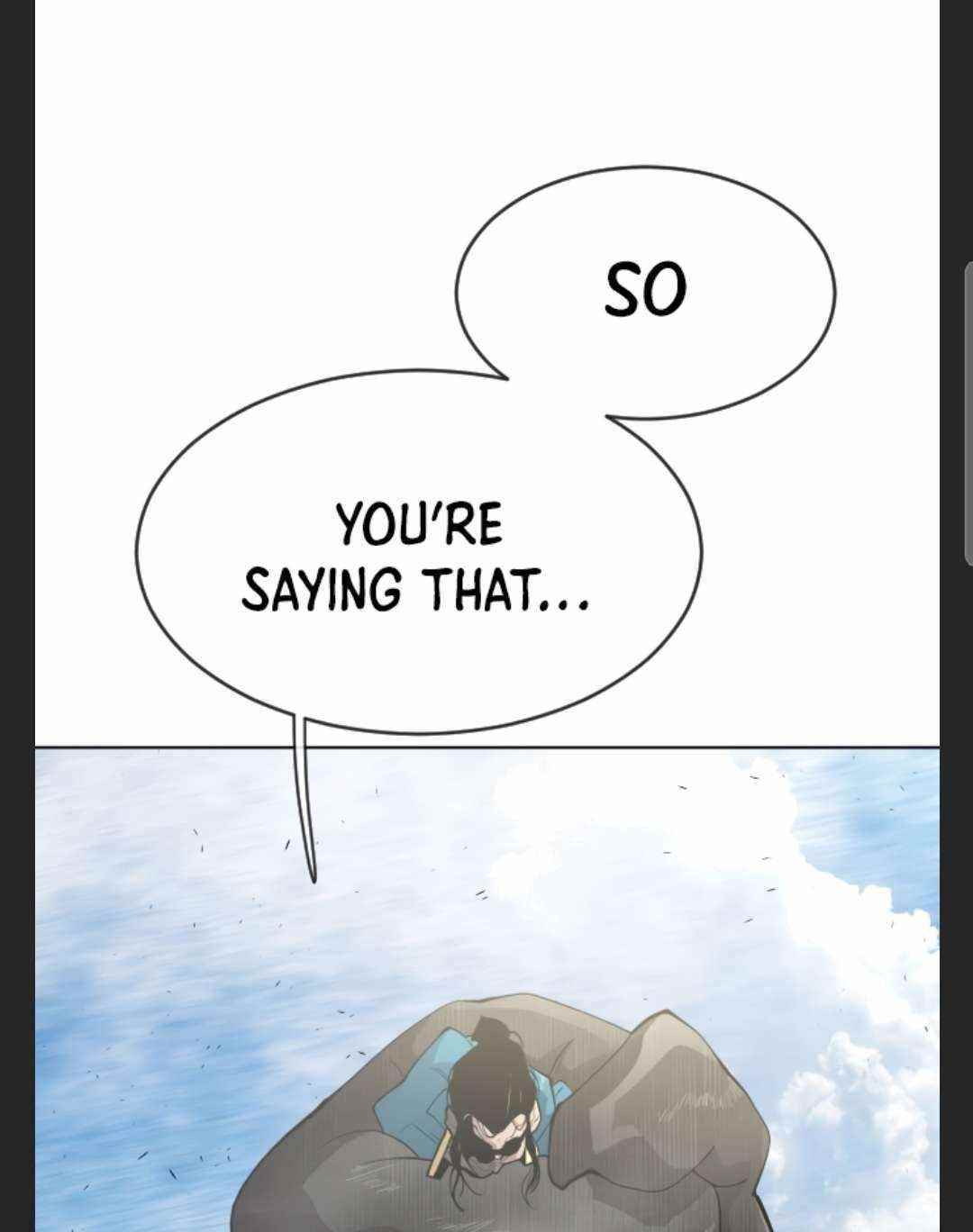 Superhuman Era — Chapter 105 — page 22