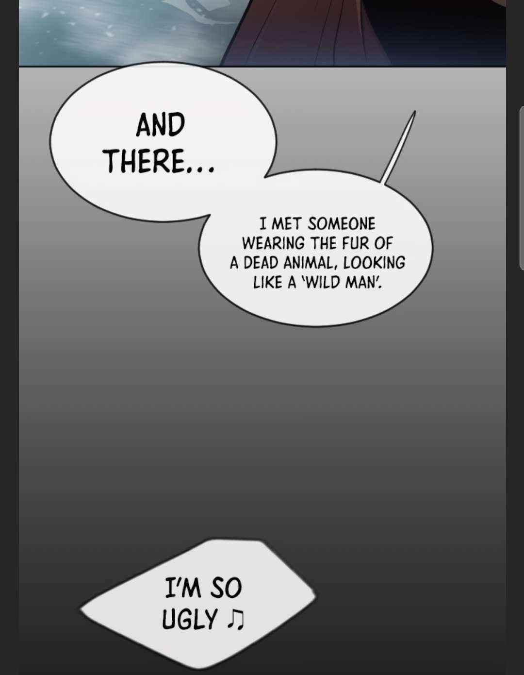 Superhuman Era — Chapter 105 — page 25
