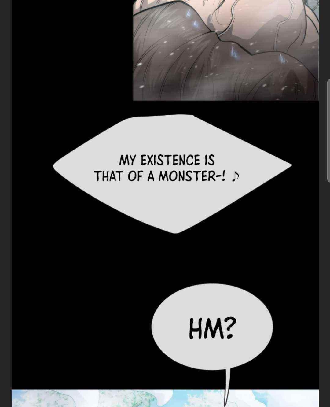 Superhuman Era — Chapter 105 — page 27