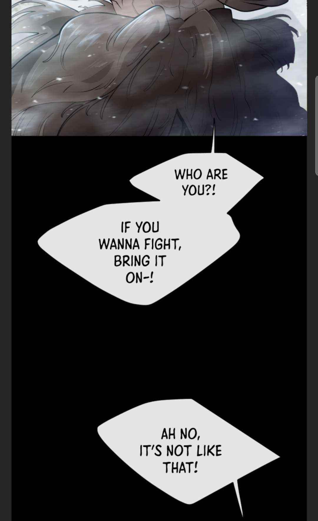 Superhuman Era — Chapter 105 — page 39