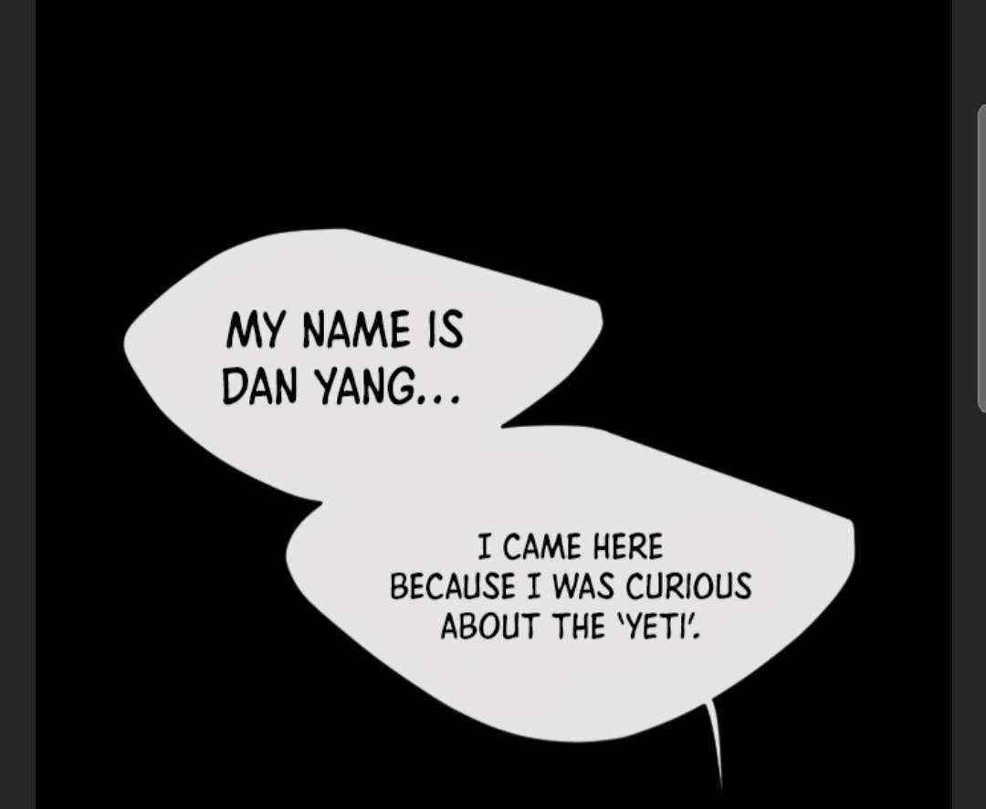 Superhuman Era — Chapter 105 — page 41
