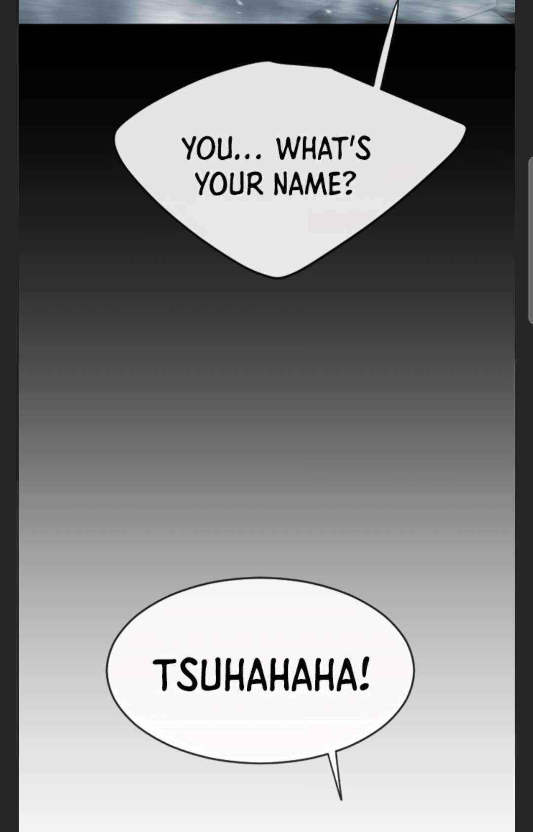 Superhuman Era — Chapter 105 — page 43