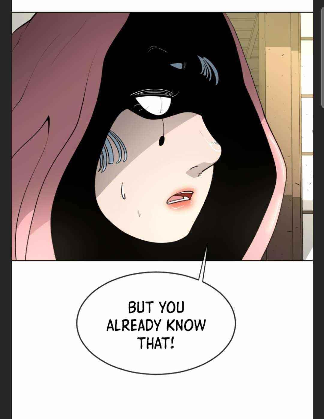 Superhuman Era — Chapter 105 — page 49