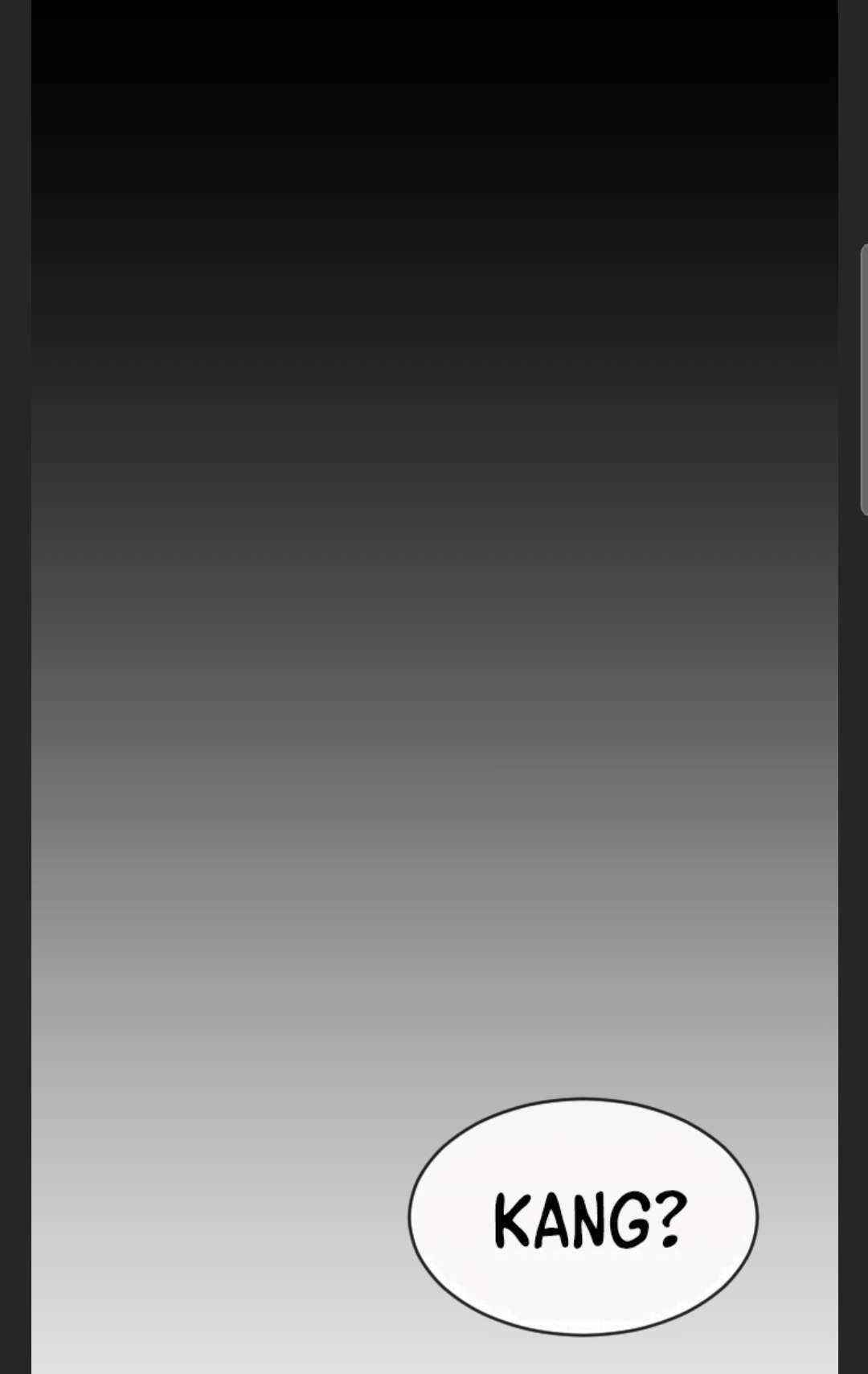 Superhuman Era — Chapter 105 — page 51