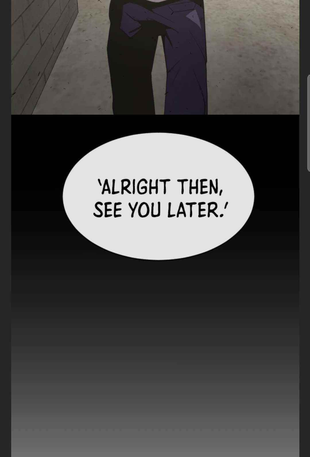 Superhuman Era — Chapter 105 — page 59