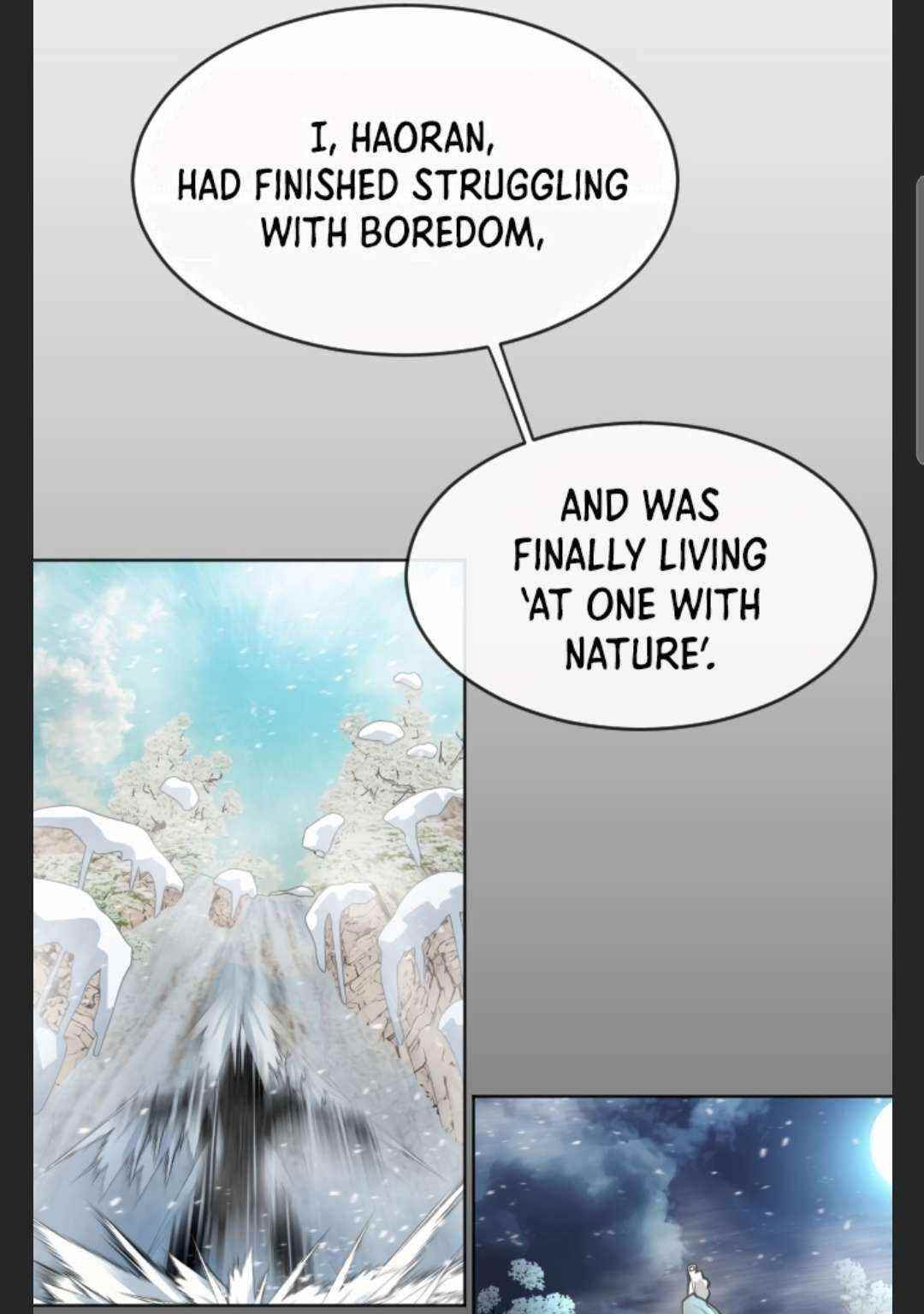 Superhuman Era — Chapter 105 — page 65