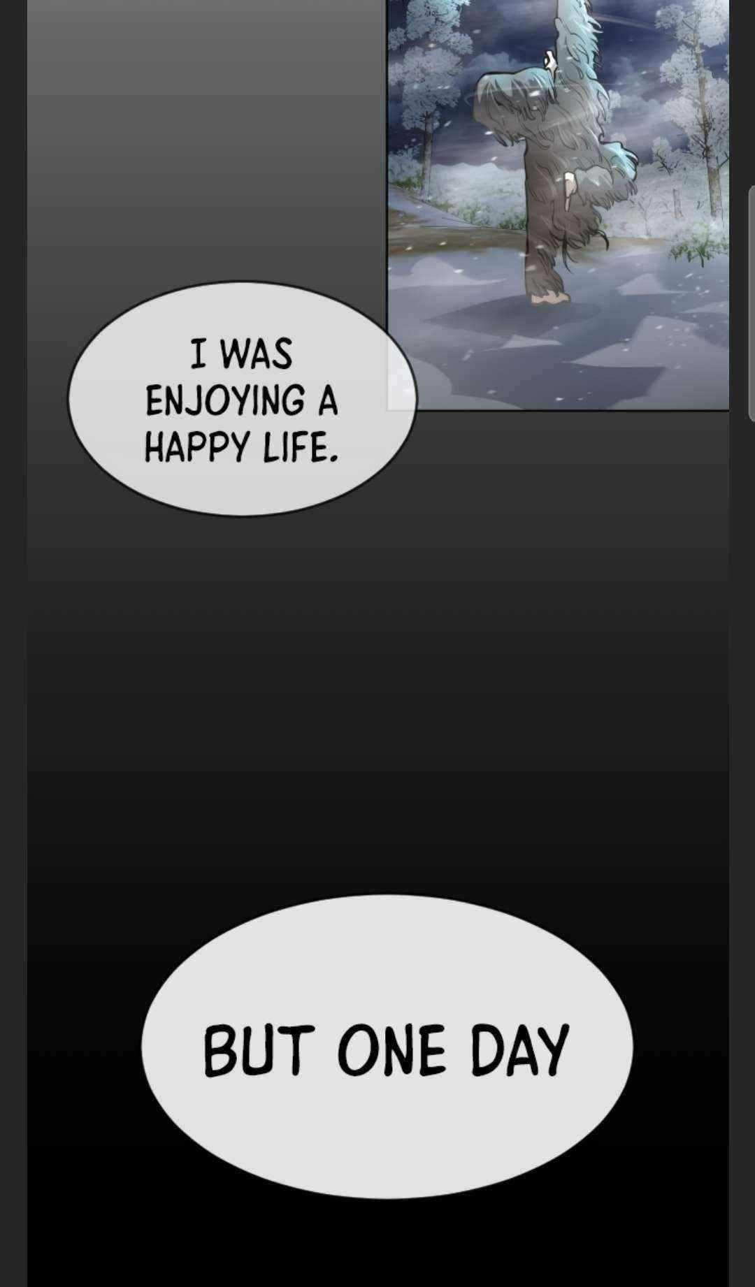 Superhuman Era — Chapter 105 — page 66