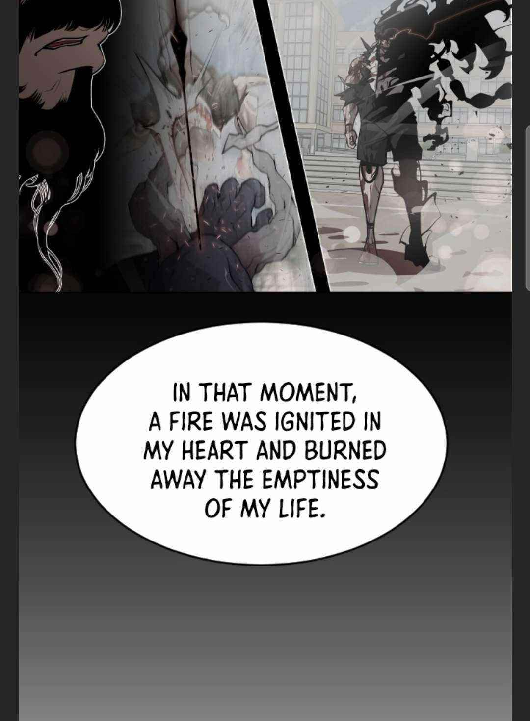 Superhuman Era — Chapter 105 — page 72