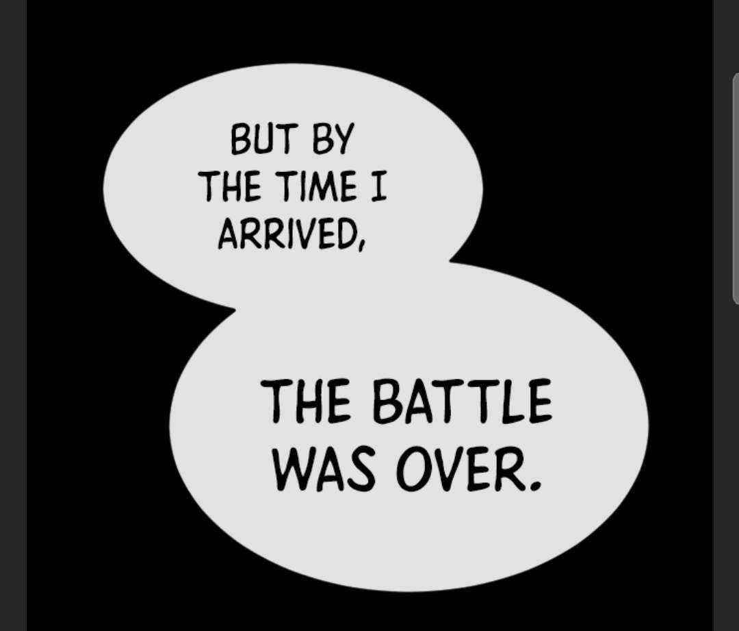 Superhuman Era — Chapter 105 — page 76