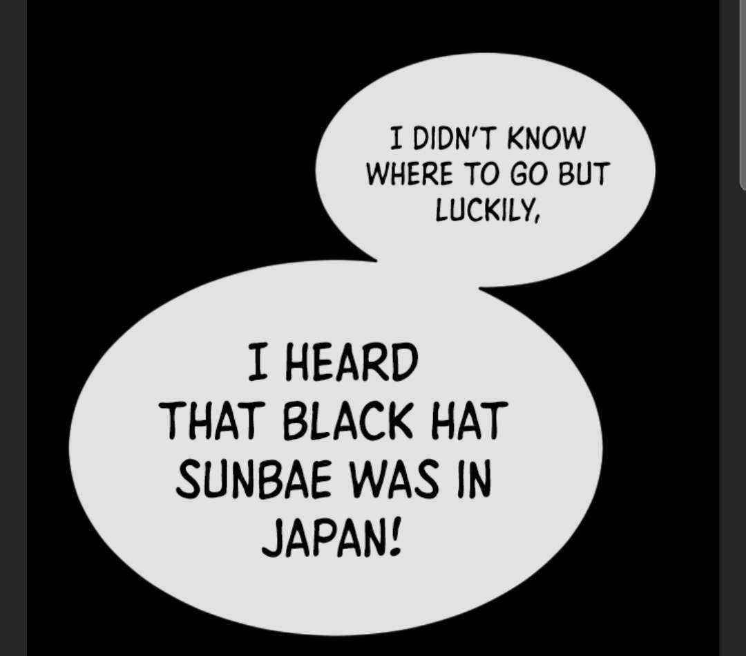 Superhuman Era — Chapter 105 — page 78