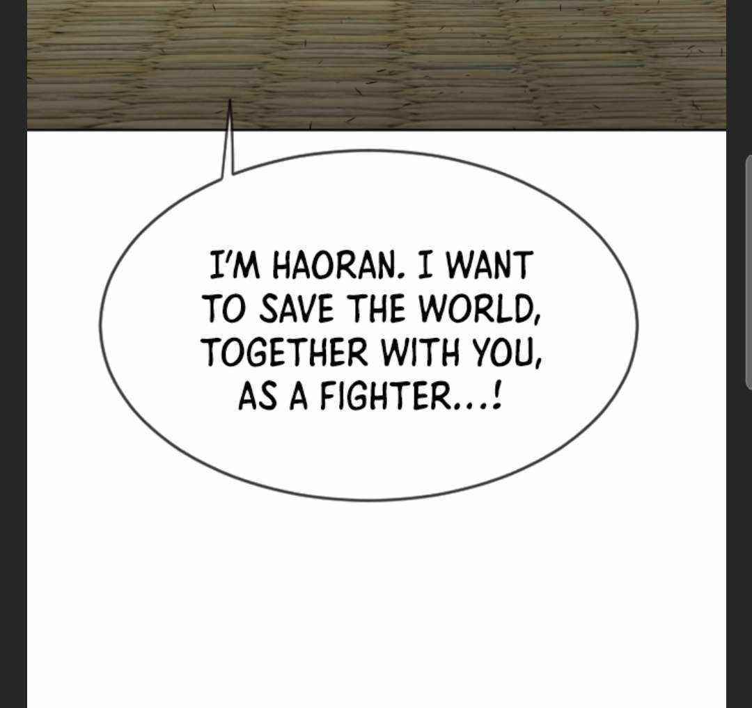 Superhuman Era — Chapter 105 — page 86