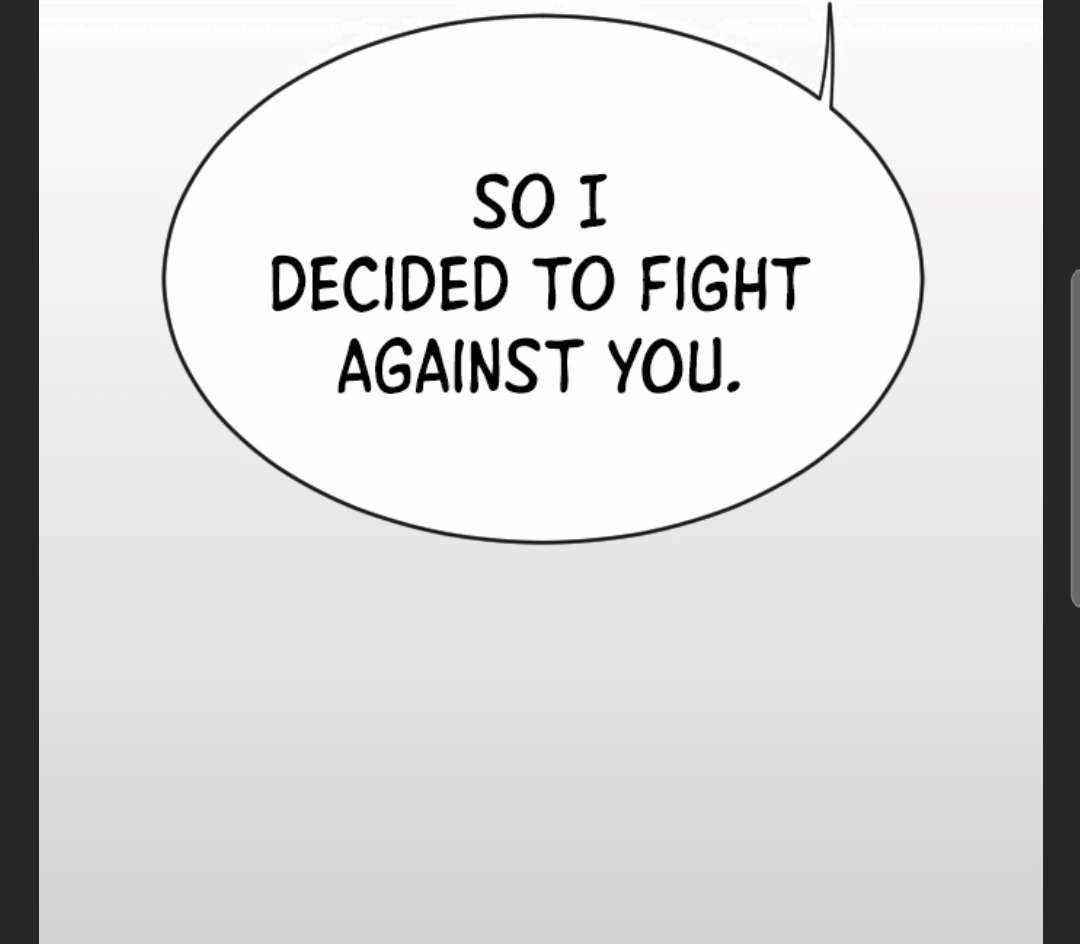 Superhuman Era — Chapter 105 — page 90
