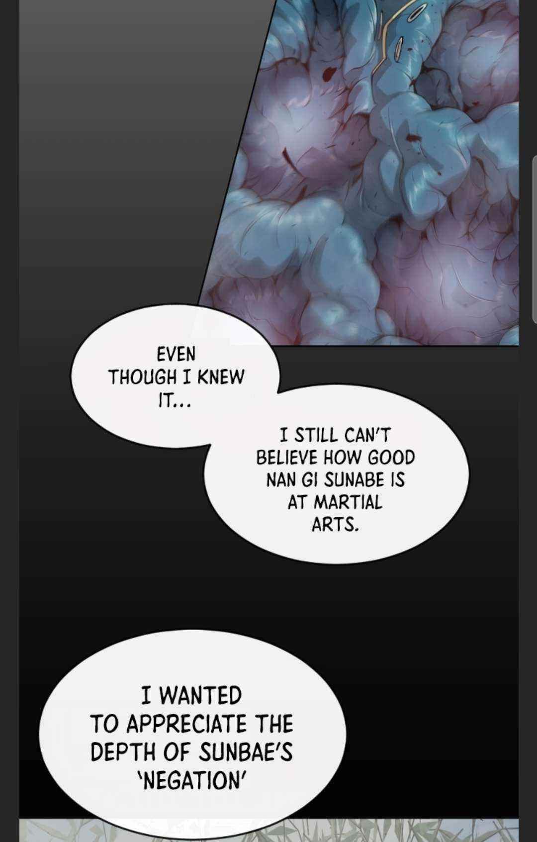 Superhuman Era — Chapter 105 — page 92