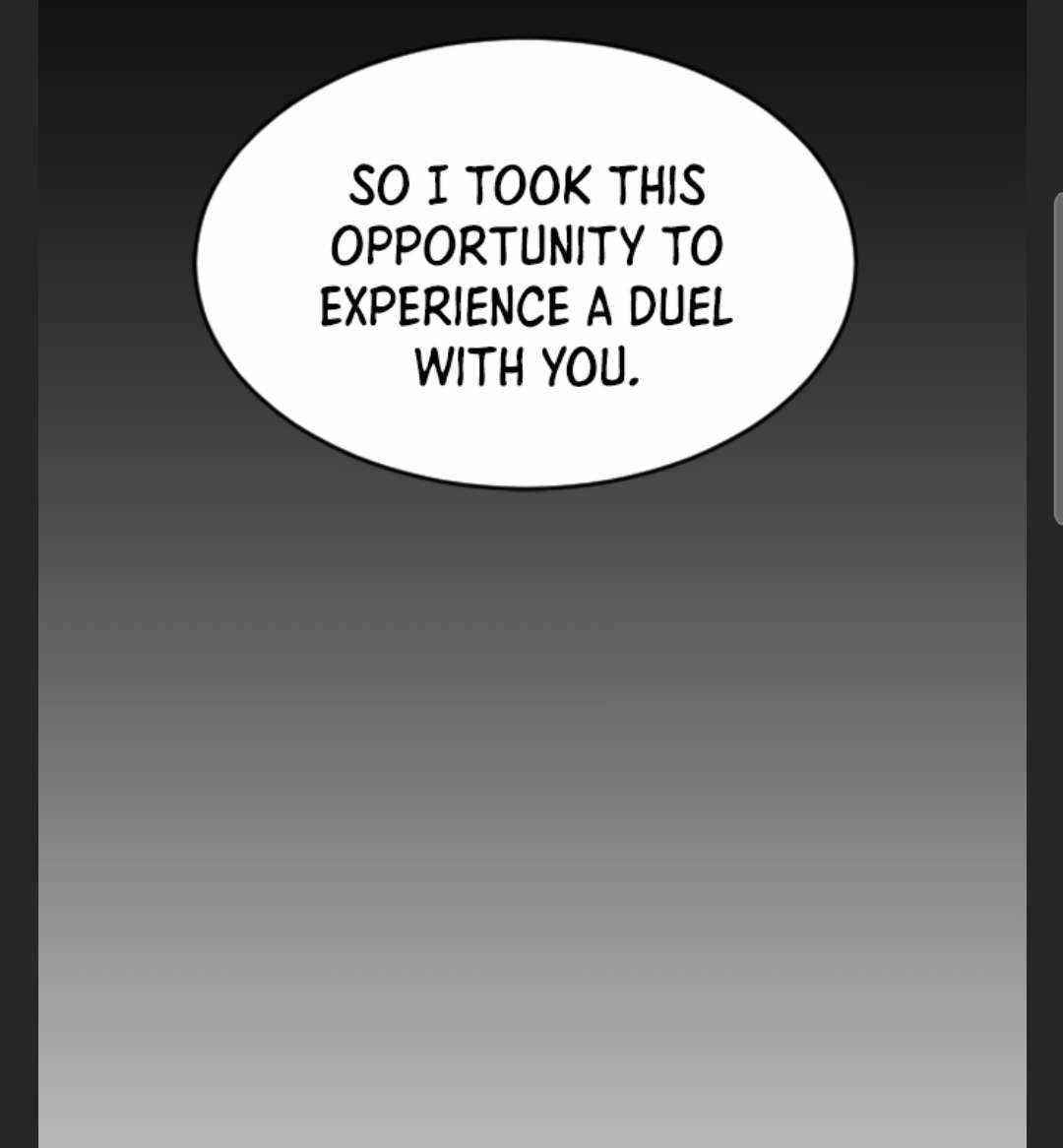 Superhuman Era — Chapter 105 — page 94
