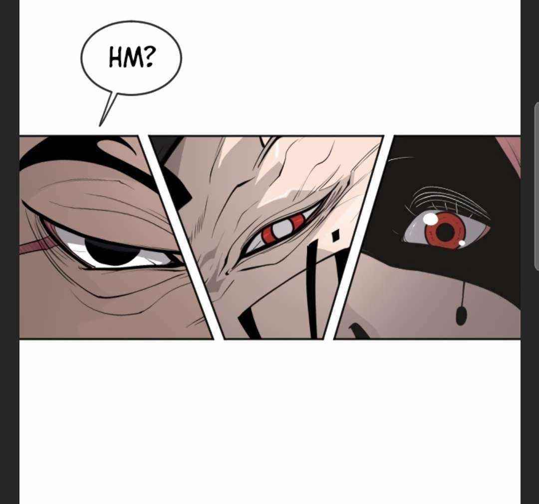 Superhuman Era — Chapter 105 — page 100