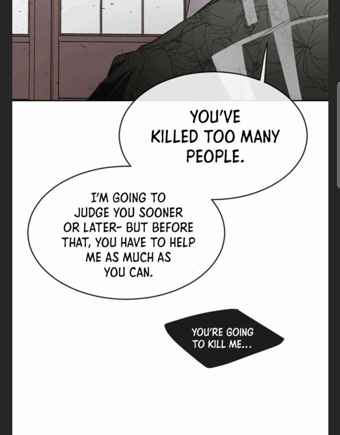 Superhuman Era — Chapter 106 — page 3
