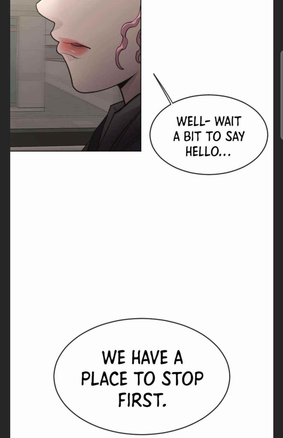 Superhuman Era — Chapter 106 — page 14