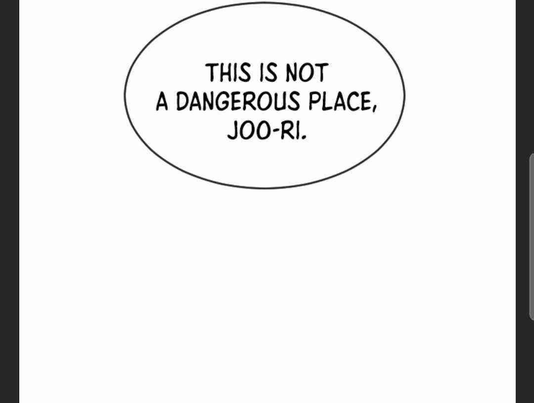 Superhuman Era — Chapter 106 — page 19
