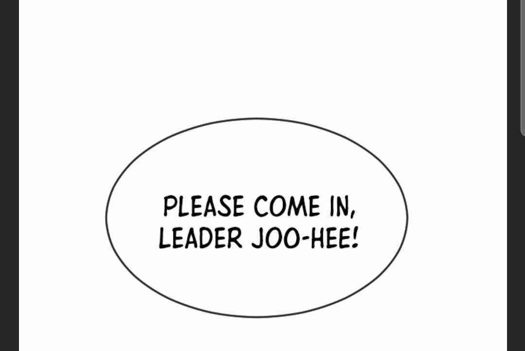 Superhuman Era — Chapter 106 — page 24