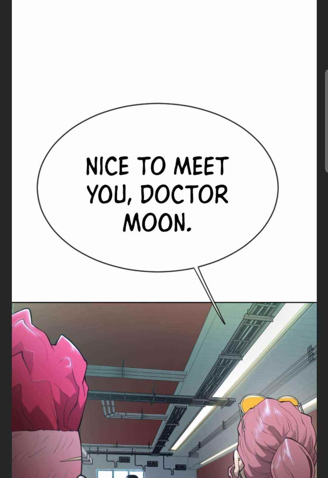Superhuman Era — Chapter 106 — page 29