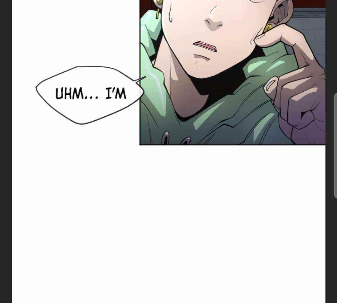 Superhuman Era — Chapter 106 — page 37