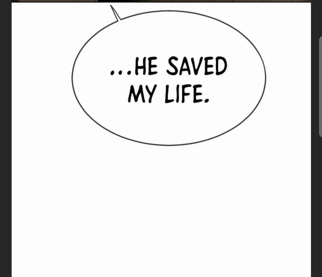 Superhuman Era — Chapter 106 — page 42