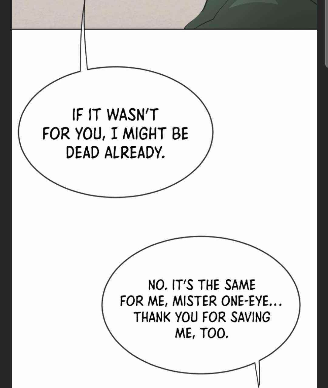 Superhuman Era — Chapter 106 — page 48
