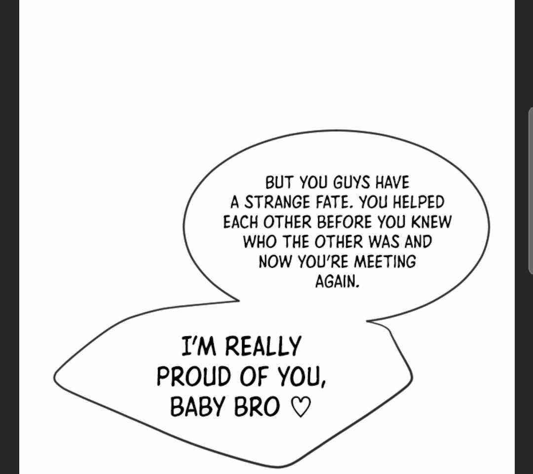 Superhuman Era — Chapter 106 — page 51