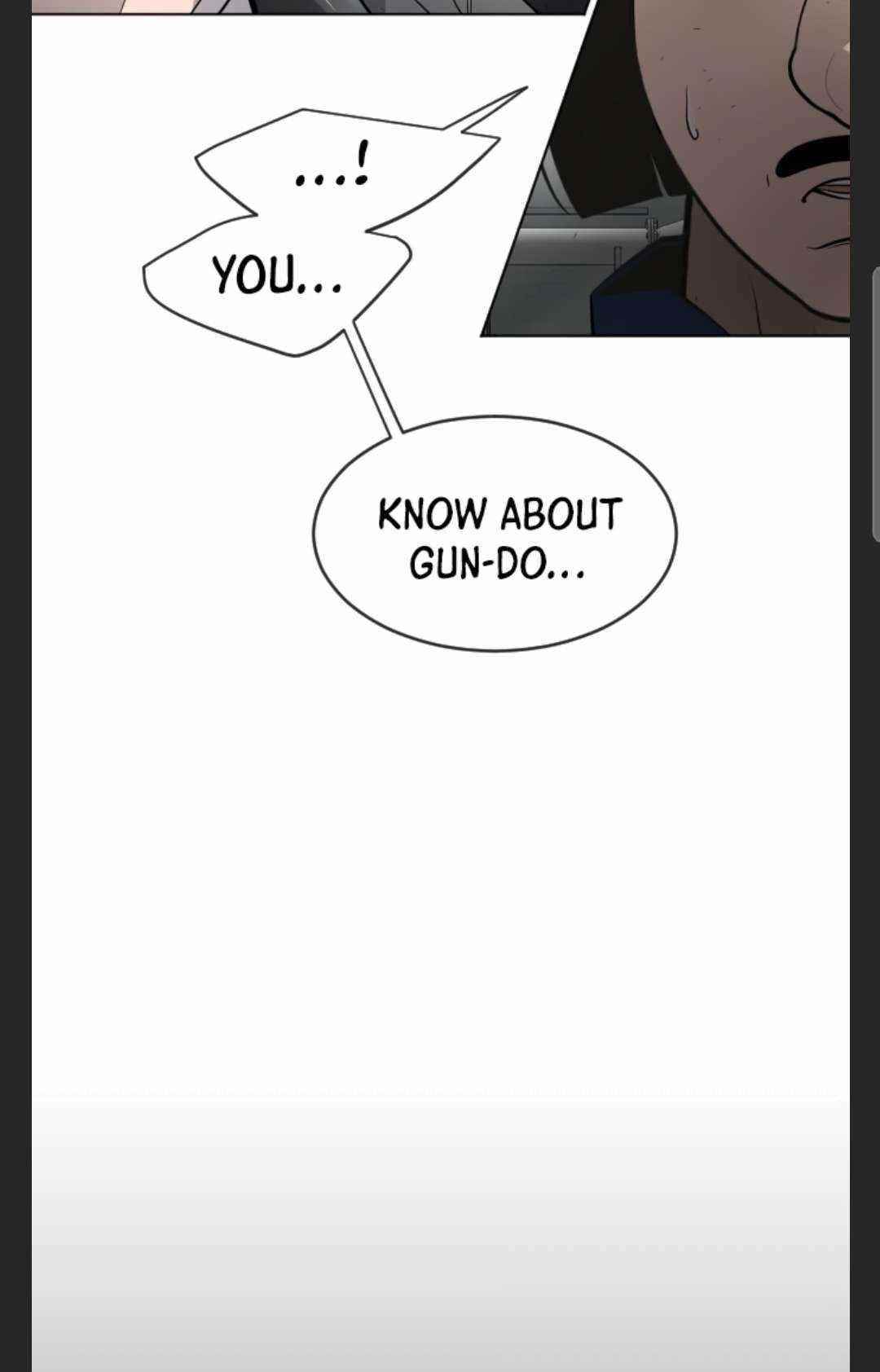 Superhuman Era — Chapter 106 — page 55