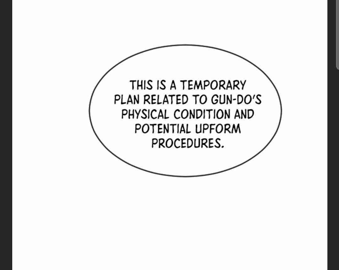 Superhuman Era — Chapter 106 — page 61