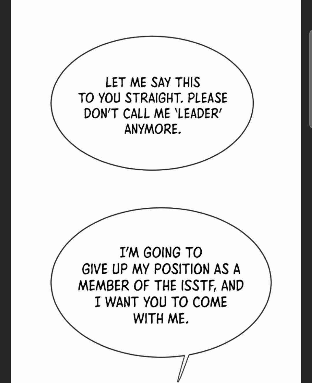 Superhuman Era — Chapter 106 — page 66