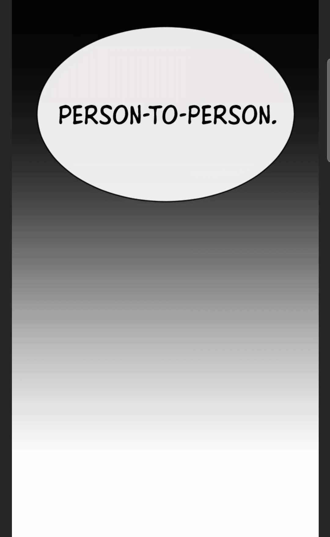 Superhuman Era — Chapter 106 — page 70