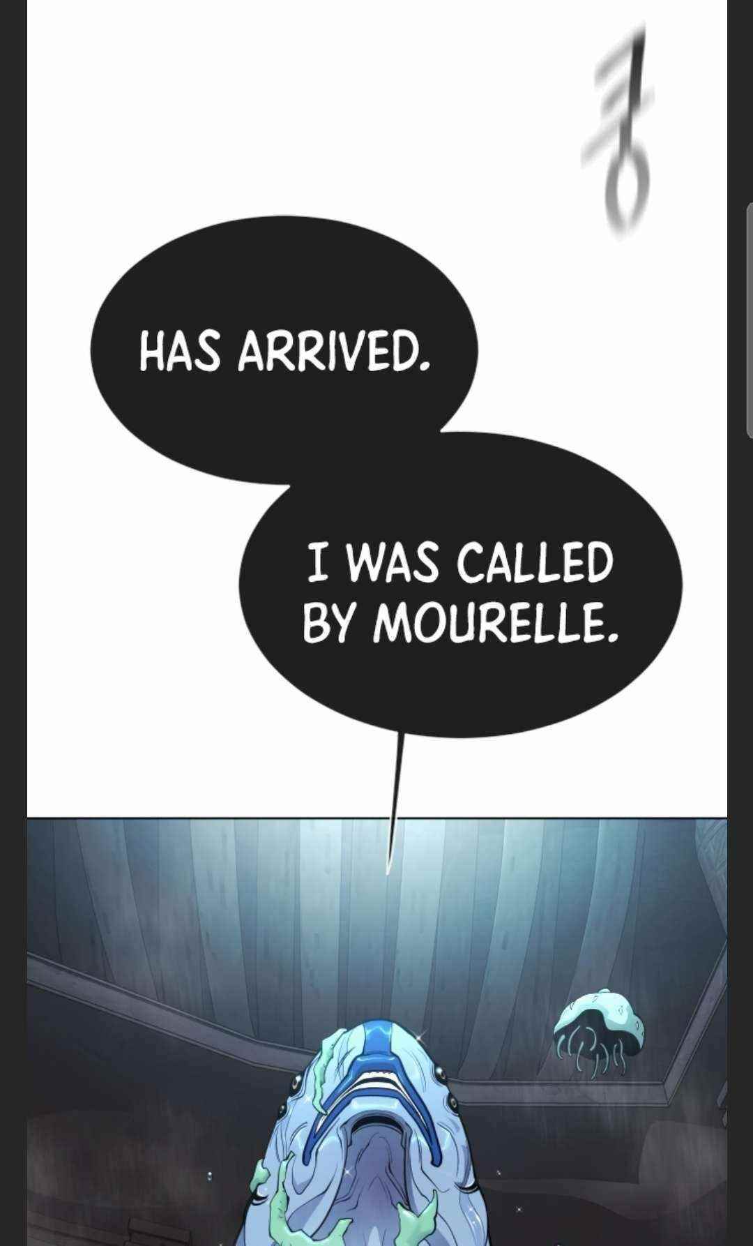 Superhuman Era — Chapter 106 — page 75