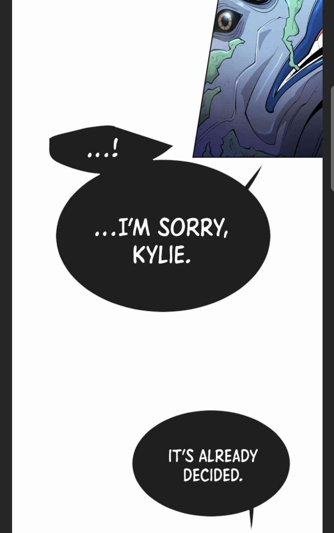 Superhuman Era — Chapter 106 — page 78
