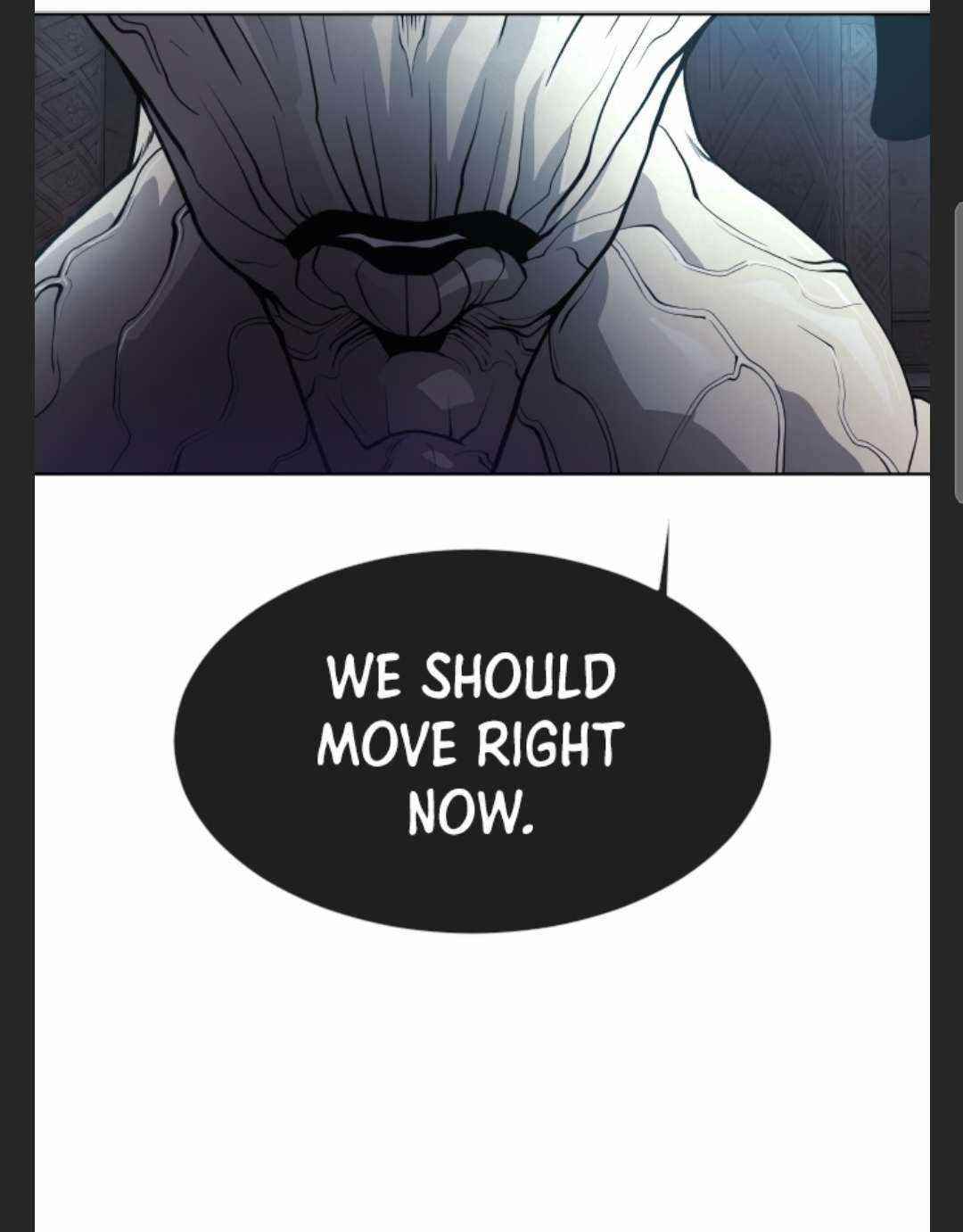 Superhuman Era — Chapter 106 — page 79