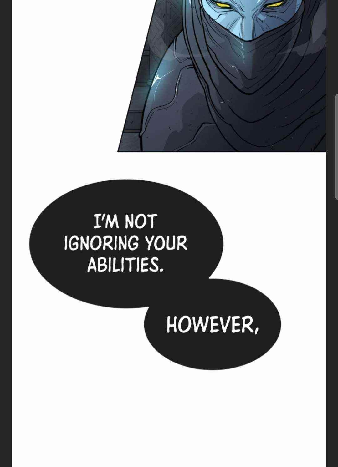 Superhuman Era — Chapter 106 — page 81