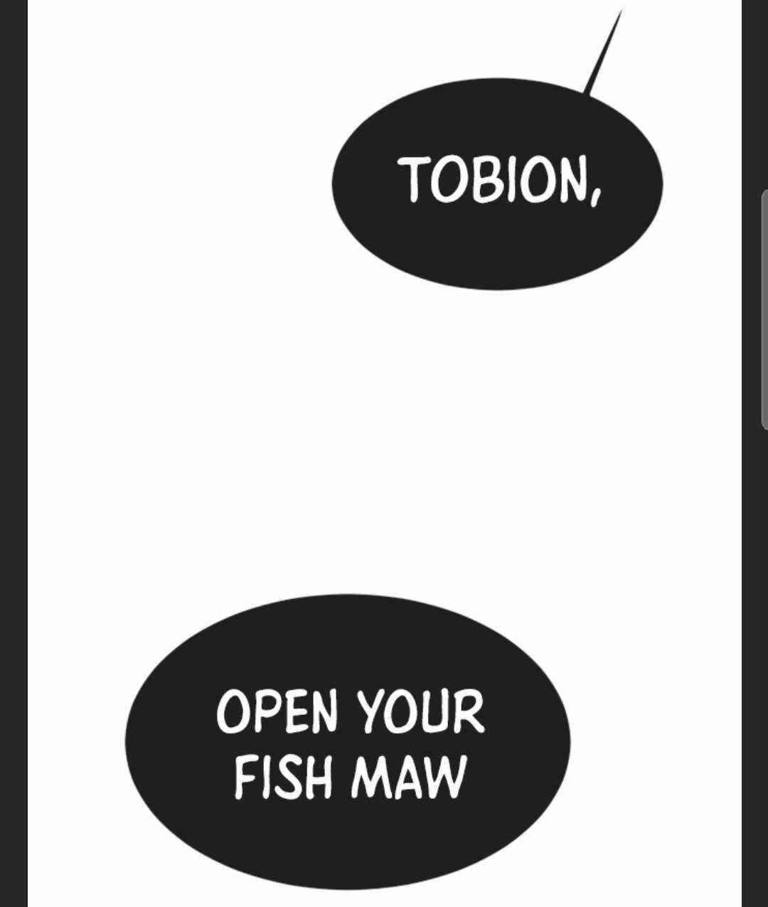 Superhuman Era — Chapter 106 — page 84