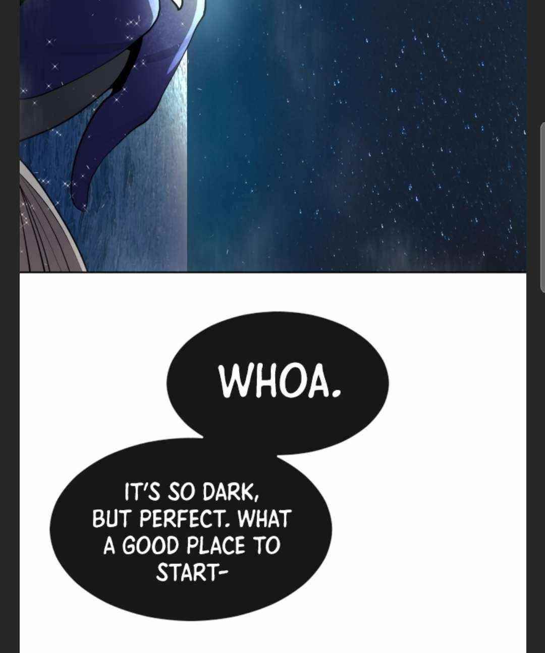 Superhuman Era — Chapter 106 — page 93