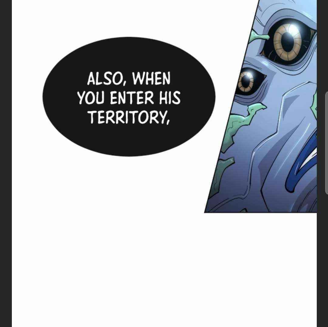 Superhuman Era — Chapter 106 — page 98