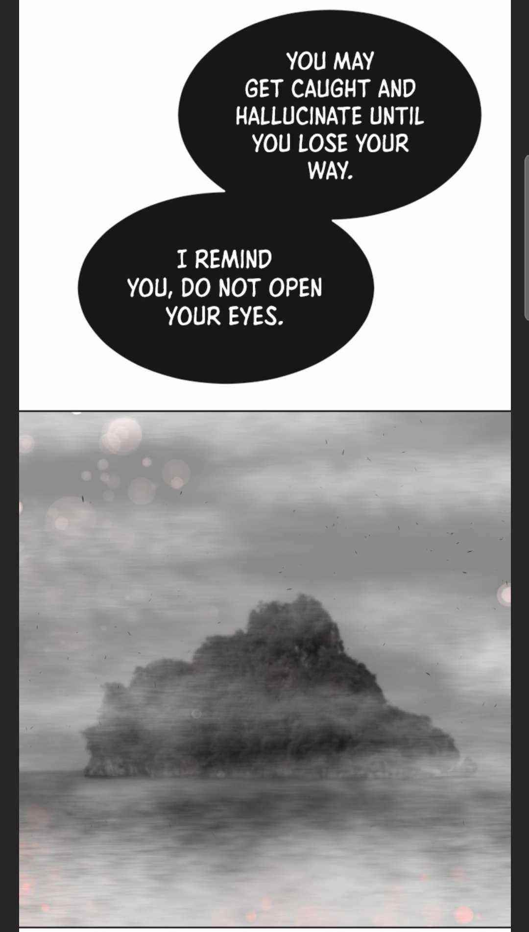 Superhuman Era — Chapter 106 — page 99