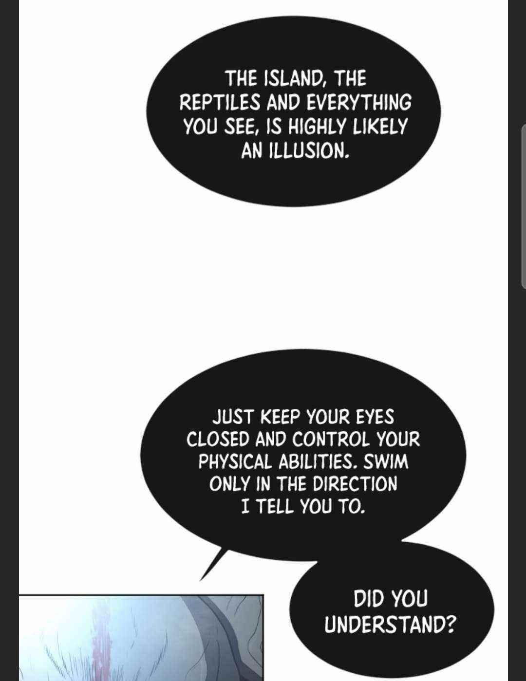 Superhuman Era — Chapter 106 — page 100