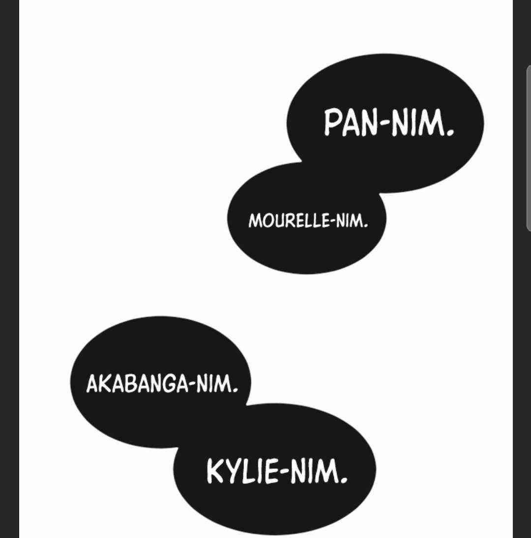 Superhuman Era — Chapter 106 — page 102