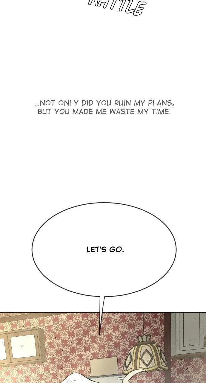 Superhuman Era — Chapter 11.1 — page 4