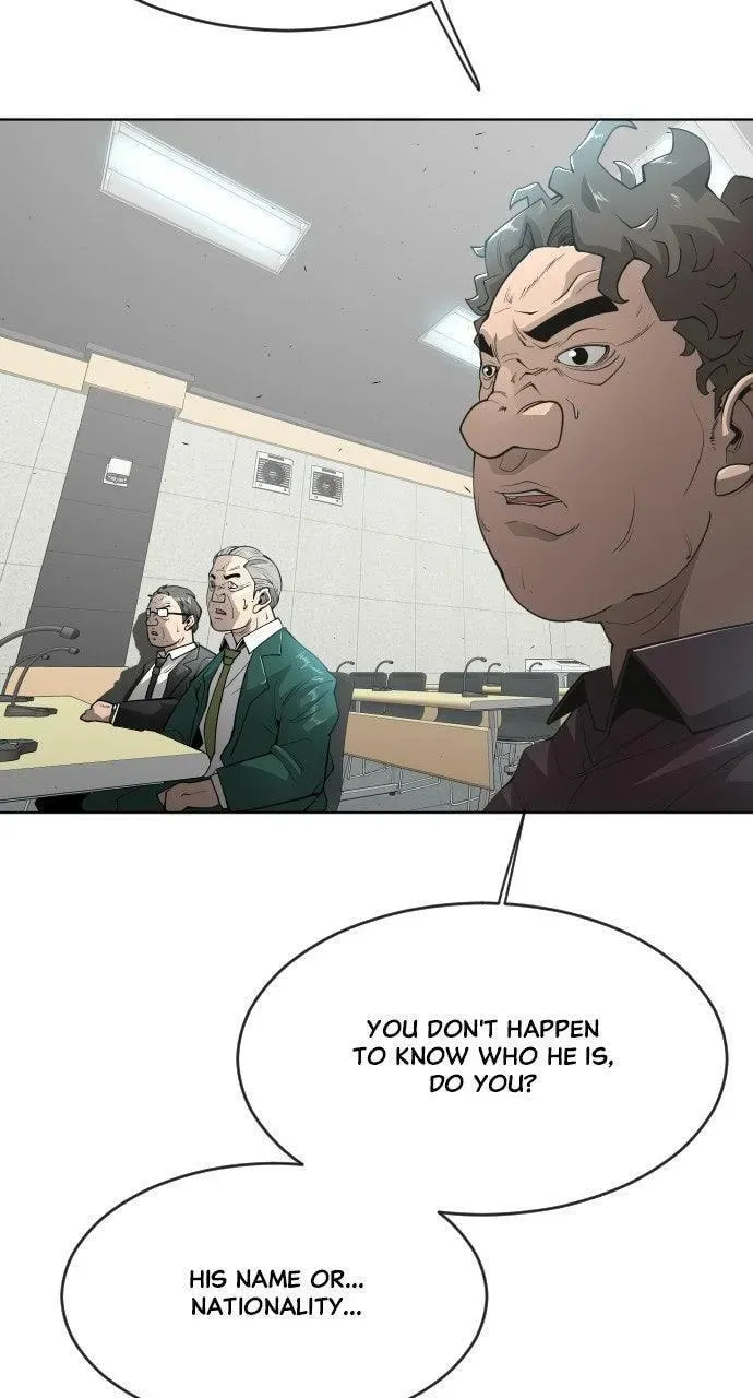 Superhuman Era — Chapter 11.1 — page 14