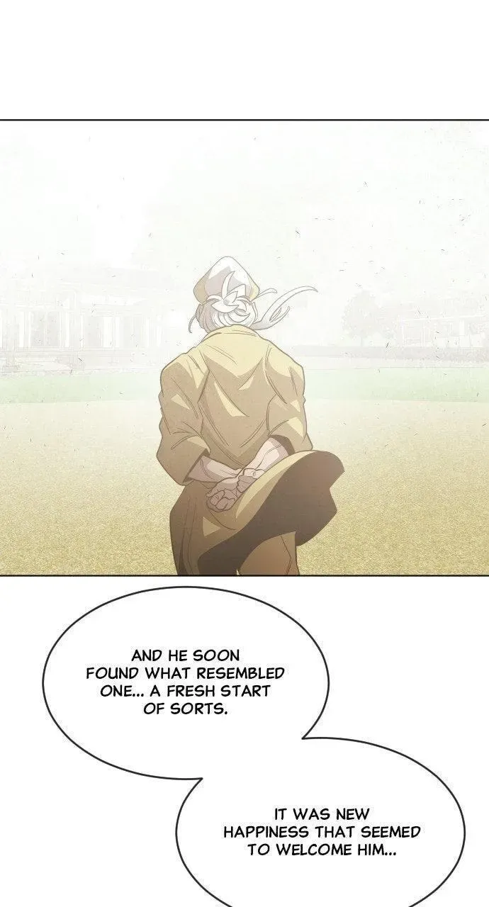 Superhuman Era — Chapter 11.1 — page 28