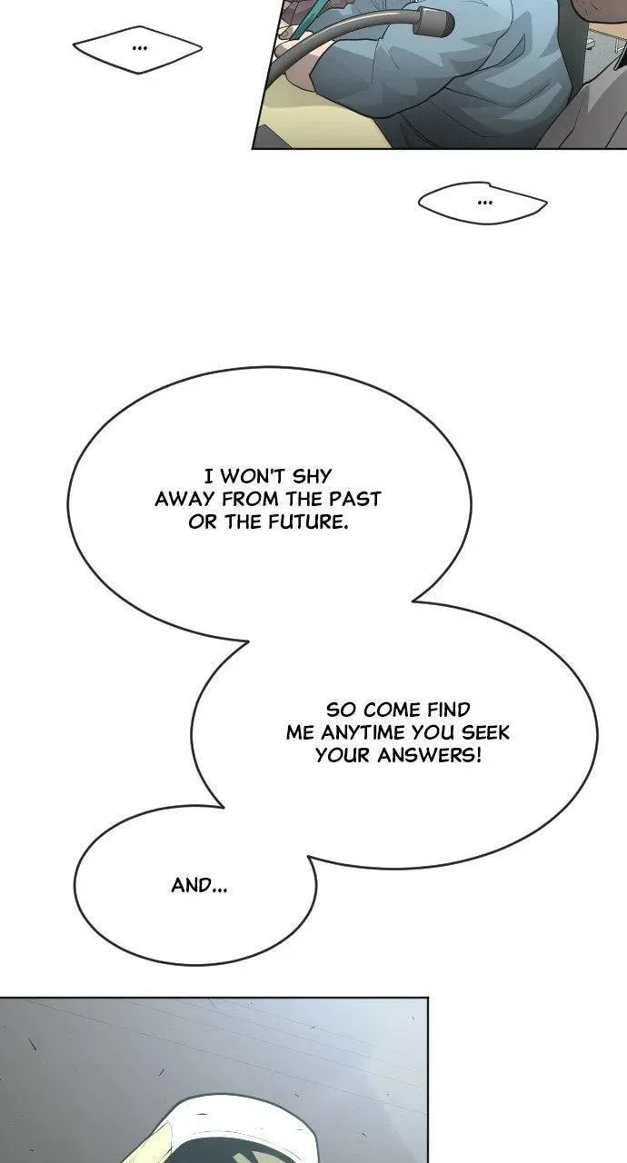 Superhuman Era — Chapter 11.1 — page 36