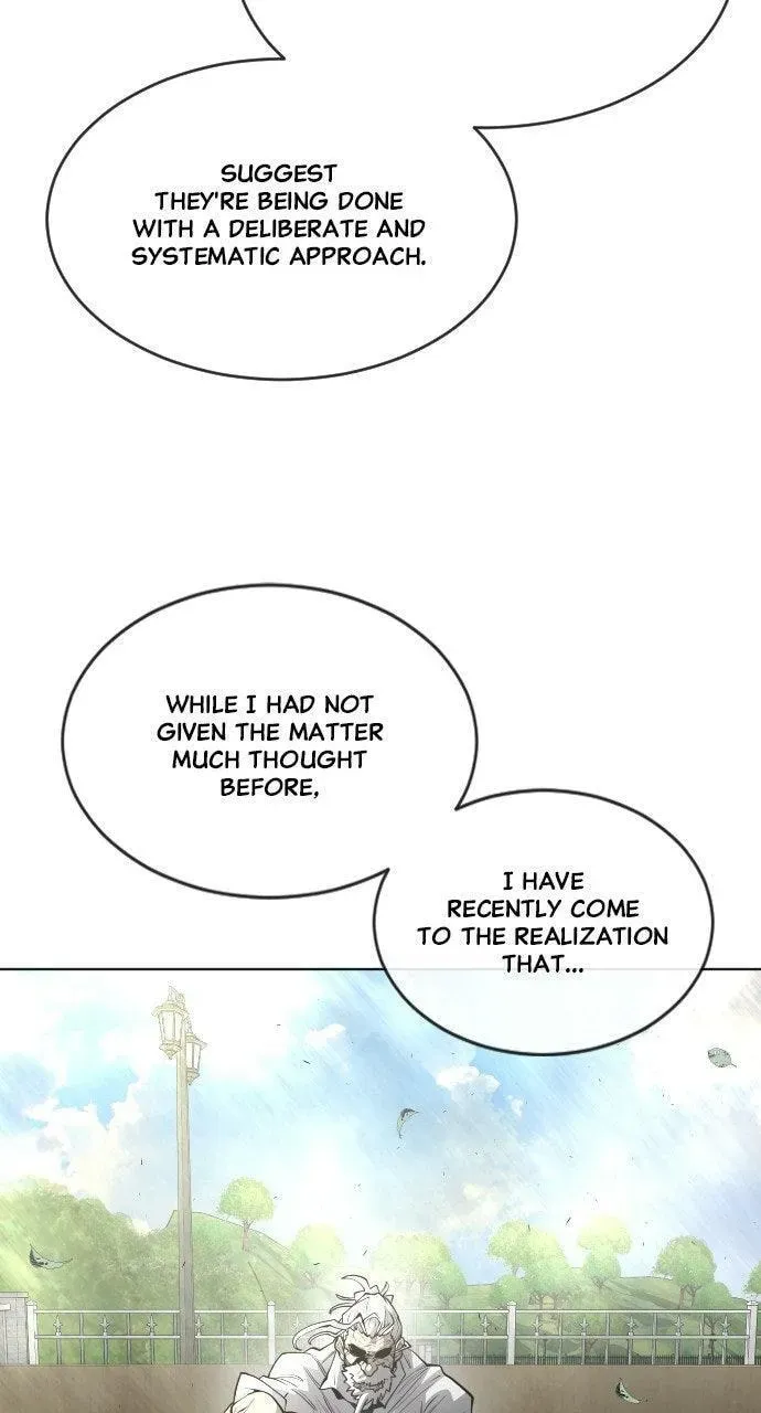 Superhuman Era — Chapter 11.1 — page 48
