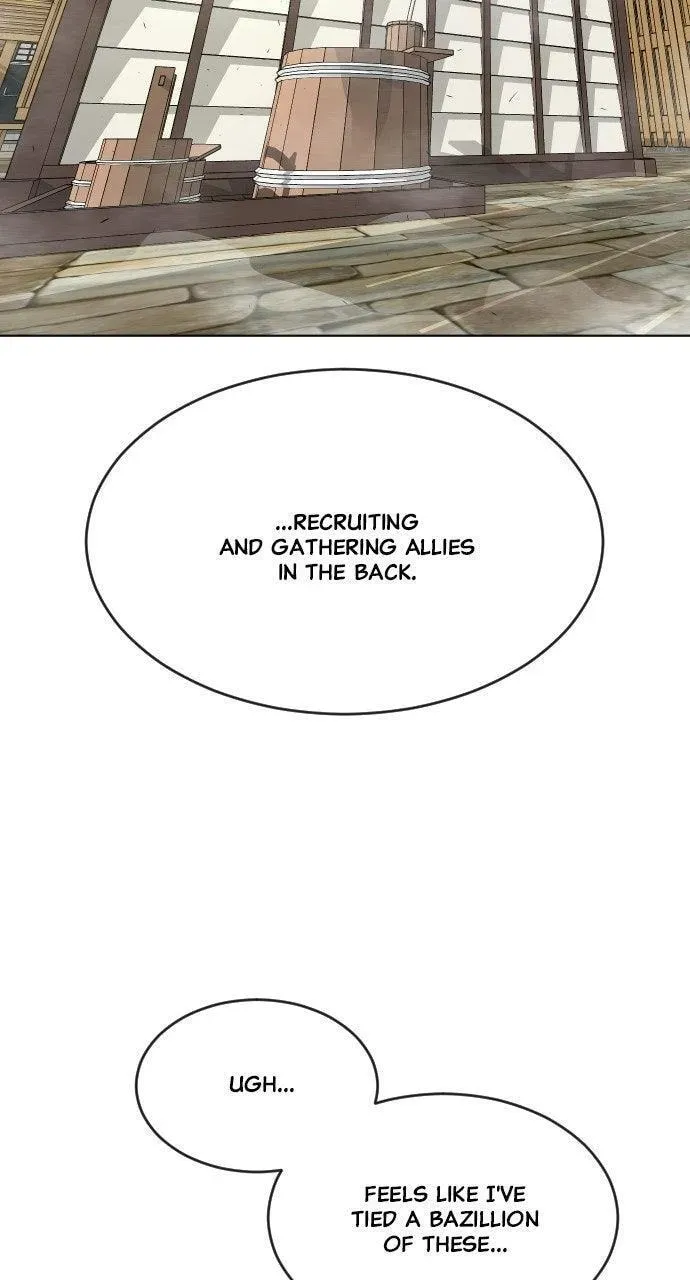 Superhuman Era — Chapter 11.1 — page 65
